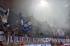 08-OM-LE HAVRE 28